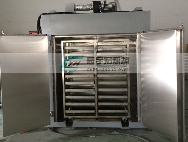 �V�ݻ��@��W�x�����޹�˾